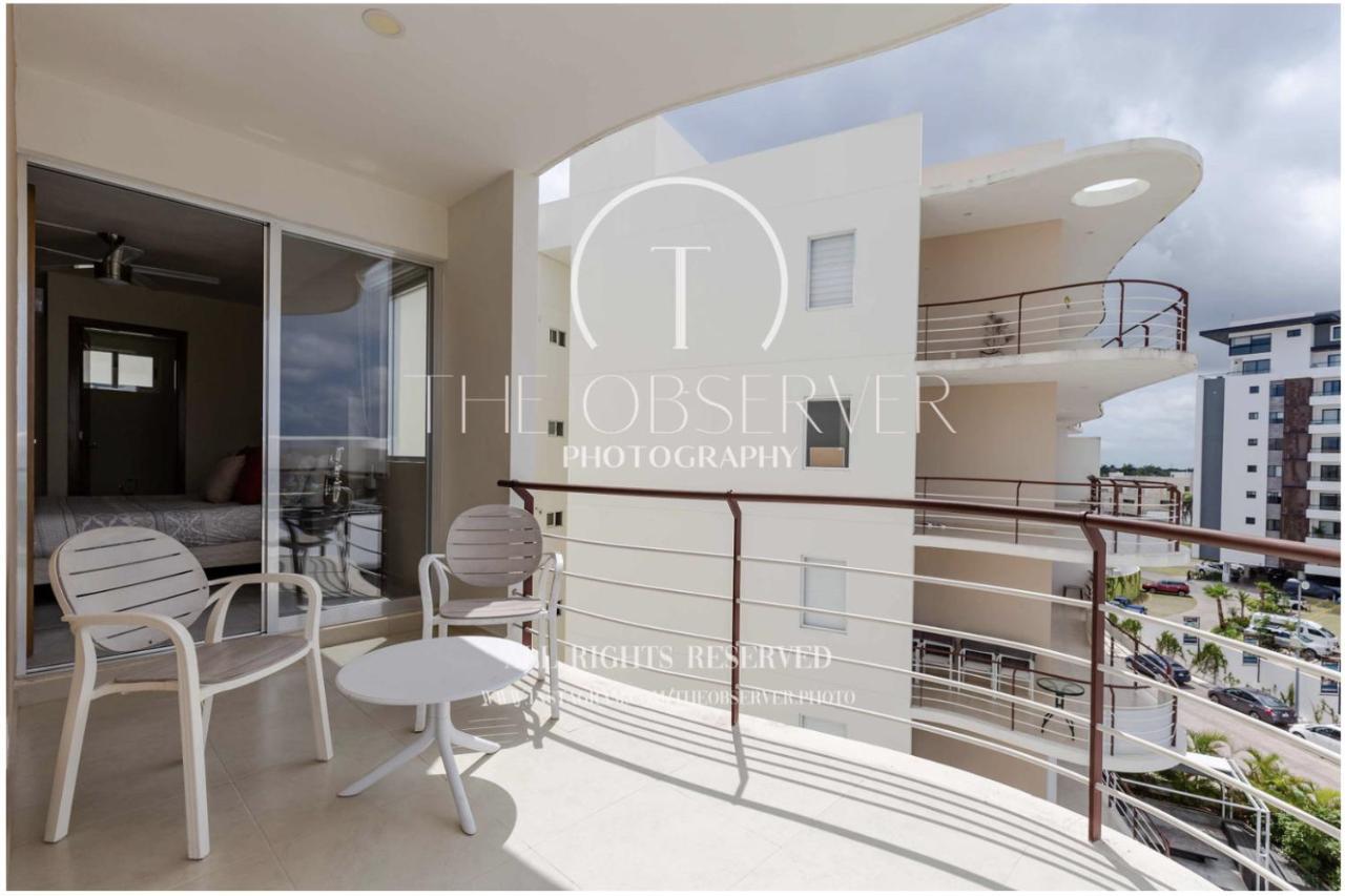 Near Airport - 3 Bedrooms - Ideal For Families! Apartment *